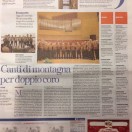 Repubblica cet sat