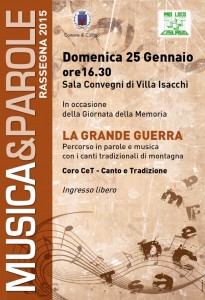 locandina cislago cet