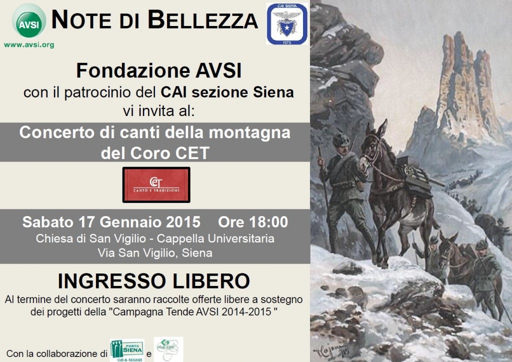 locandina siena cet