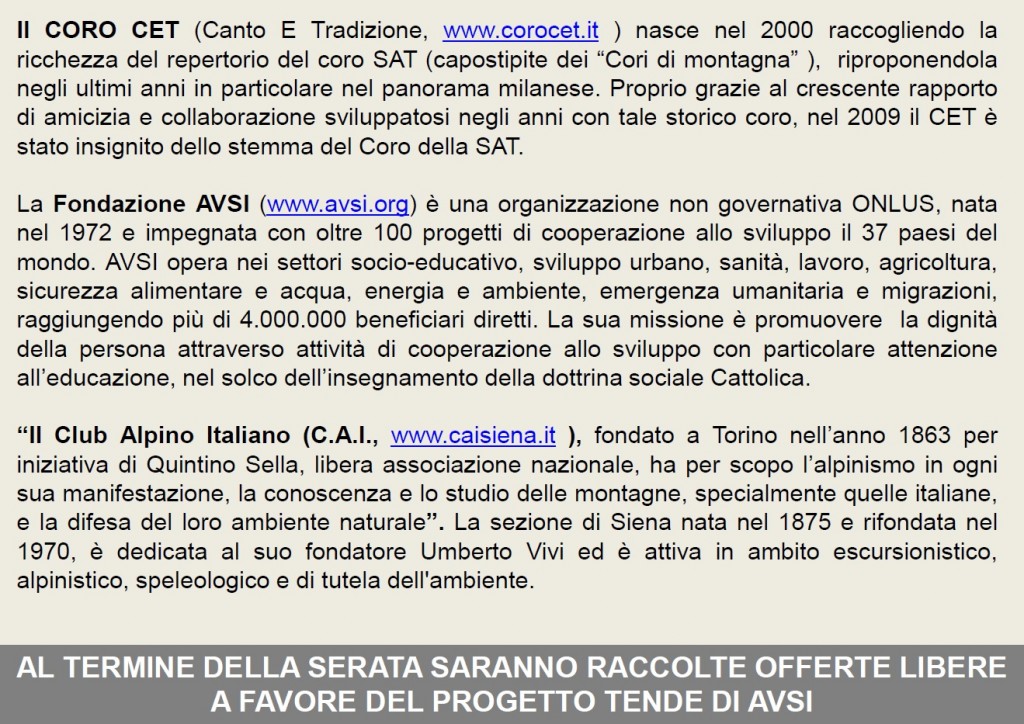 locandina siena cet1