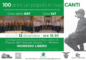 locandinaCeTeSATdef