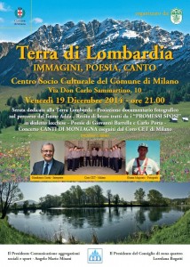 locandinacet